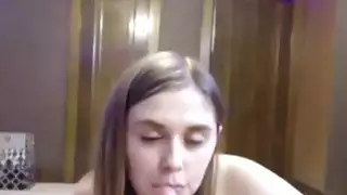 يحصل مارس الجنس هواة زوجين مذهلة