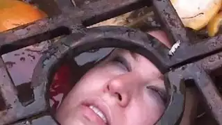 ربط قيدوا يكتسب البهجة حبها النفق