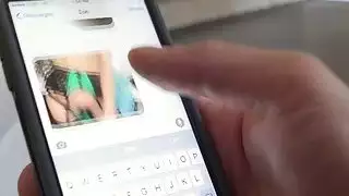 شقراء الساخنة فرنك غيني زوي باركر استغل من قبل حبيبها قرنية