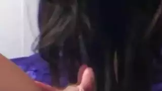في سن المراهقة كلية البنات 69 العمل