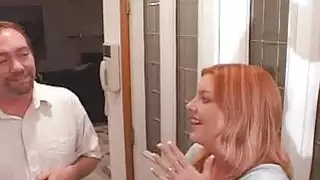 زوجة شابة كاندي التفاح كس الهرة