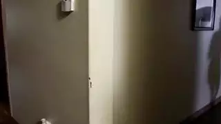 توسلت مثير فاتنة شقراء شقراء كيت لها لعق بوسها