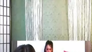 محلية الصنع مثليه قضيب جلدي سخيف