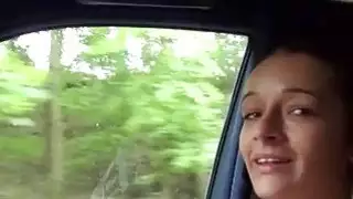 امرأة سمراء في سن المراهقة فتاة فانيسا رودريغيز مسمر و jizzed