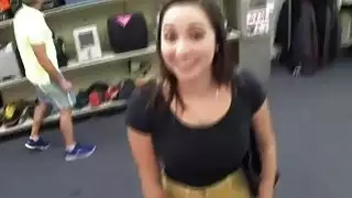 طالب كلية Desparate