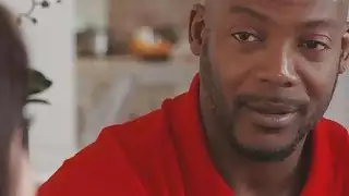 كان نيكي يتعرض للضرب والخنق