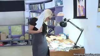 مكتب القضية