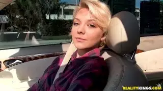 الشتاء العجائب