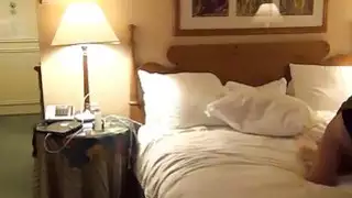 العدوانية بي بي سي - HottestCamGirlz كوم