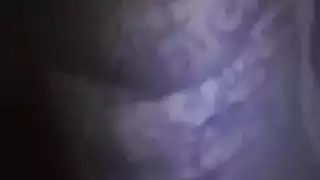 فطيرة كريم كس زوجتي 50 سنة