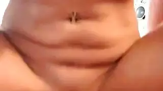 مين Ex Gebumst