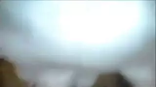 الجنس الشرجي المكثف مع زوجتي ليندا