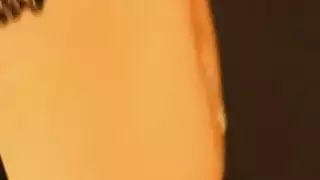 رقص بوليوود في العراة