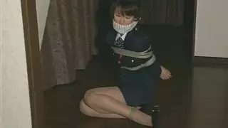 اليابان موحدة عبودية