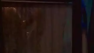 الهوتي الشقراء الغنية يحصل twat يلتهم البحارة القذرة