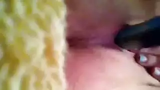 بلدي المدقع كس الرطب