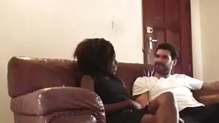 راعية البقر سخيف أسود وقحة الحمار الكبير محلوق الهرة