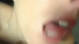 الهرة قصفت من قبل الجهاز