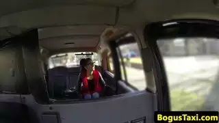 مفلس اليورو الهواة assfucked و facialized