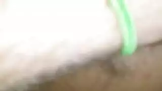 الشرج سخيف زوجتي المكسيكية لوسيا