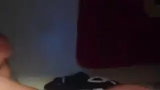 السابق GF ركوب وامتصاص بلدي دونغ