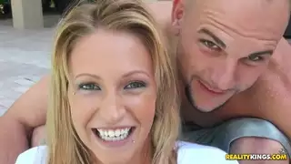 يوضح Trixie ما يعنيه أن يتم تحريرها