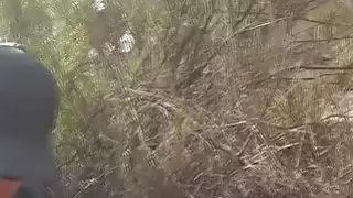 الجزع ومشاكلها