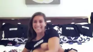 رائع صغيرتي كلية حدبة فتاة