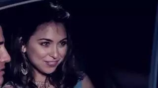 أراد الحلو فاتنة رايلي ريد الديك ضخمة داخل بوسها