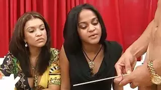 الرجل عاري تماما بانج كس من امرأة