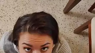حبيبتي الساخنة الفرخ وجود الديك ضخمة داخل بوسها الرطب