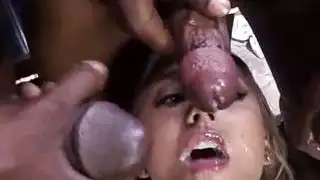 عصابة سوداء اللعنة AJ آبلغيت