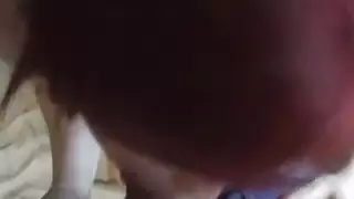 الجنس الهواة مع الفتاة السمين