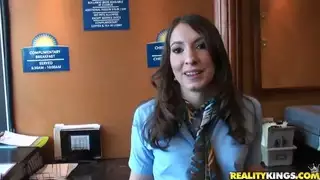 يمكن للهواة أن يصبحوا خاطئين للغاية من أجل المال