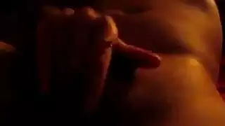 صدمة الفتاة القبيحة يحصل بوسها دمرت
