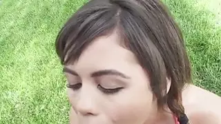 مفلس هواة صديقة ساوت الجنس الشريط