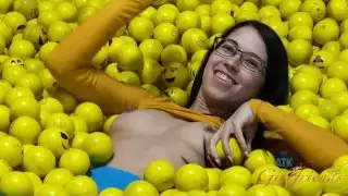 متحف اليكس كول بي تي اس