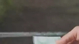 سخيف مرح الهواة التشيكية نقدا