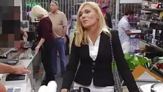ميلف تعرف كيف يمارس الجنس Thats لماذا أنا أحبهم
