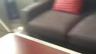 جميلة بلوندي أديسون أشرطة مغامراتها الجنس