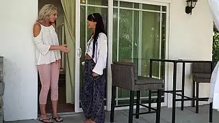 الروح الحرة