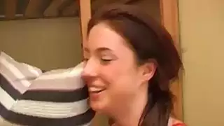 غرف نوم شقي لوزي