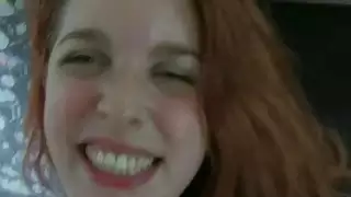 حمراء twat الراكب حفرها مجانا