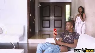 لا تسجلني ، تبا أنا ستيببرو!