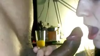 شقي cocksucker من singlessite