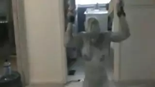 قيدوا الرقيق سيلفانا ركوب sybian