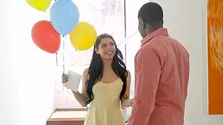 عيد ميلاد سعيد ... أم لا