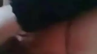 ؟؟؟؟؟