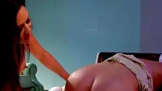 جميل جنس فيلم مع مثليه فاتنة الإسكات