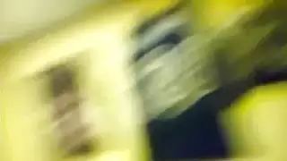 هواة أسود ومفلس روينا هو جارتي